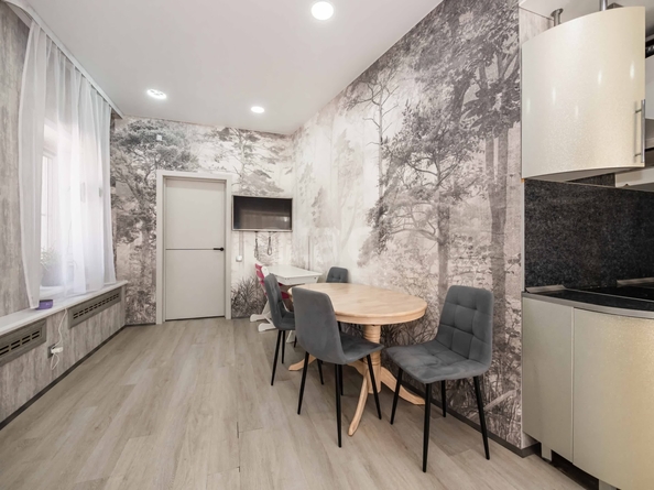 
  Продается 3-комн. квартира 83.9 м². Фото 22.