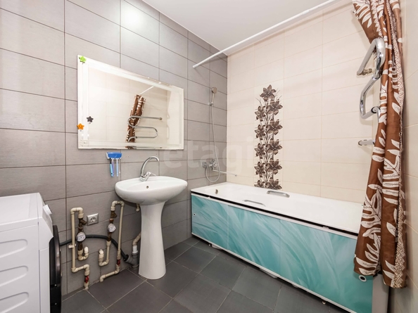 
  Продается 3-комн. квартира 83.9 м². Фото 24.