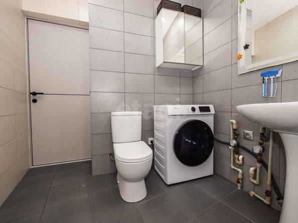 
  Продается 3-комн. квартира 83.9 м². Фото 28.