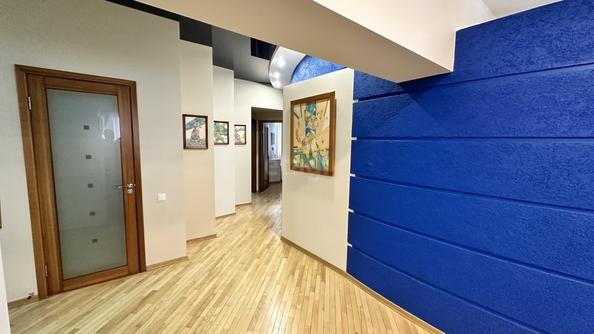 
  Продается 3-комн. квартира 123.4 м². Фото 6.