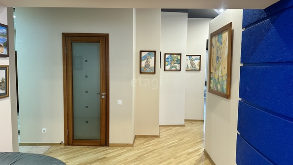 
  Продается 3-комн. квартира 123.4 м². Фото 7.
