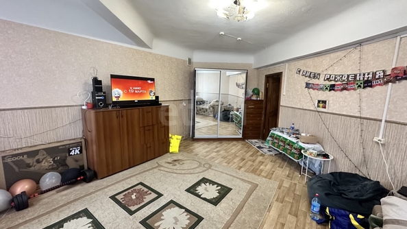 
  Продается 2-комн. квартира 77.8 м². Фото 5.