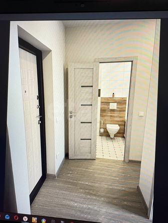 
  Продается 1-комн. квартира 38 м², в ЖК На Добролюбова. Фото 5.