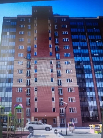
  Продается 1-комн. квартира 45.6 м². Фото 2.