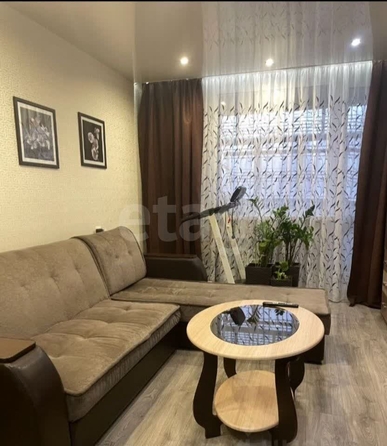 
  Продается 3-комн. квартира 58 м². Фото 2.