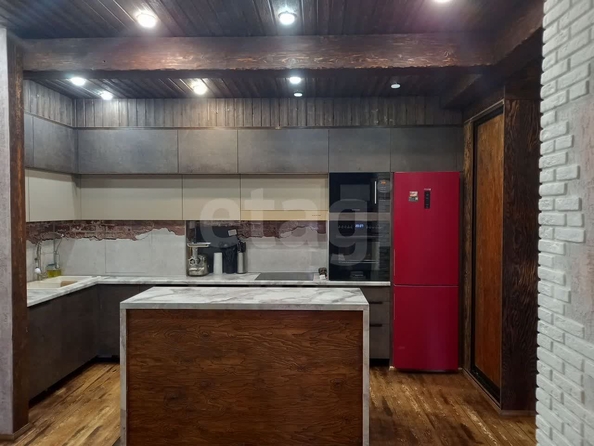 
  Продается 2-комн. квартира 87.5 м². Фото 5.