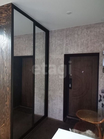 
  Продается 2-комн. квартира 87.5 м². Фото 9.