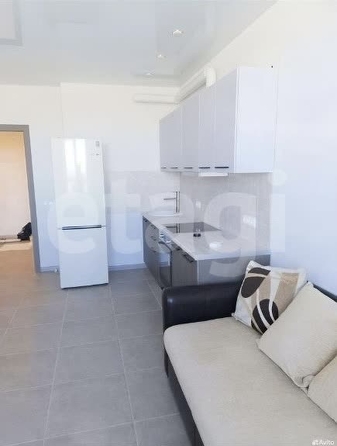 
  Продается 2-комн. квартира 47 м², в ЖК Традиции, дом 2. Фото 2.