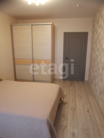 
  Продается 2-комн. квартира 47 м², в ЖК Традиции, дом 2. Фото 6.