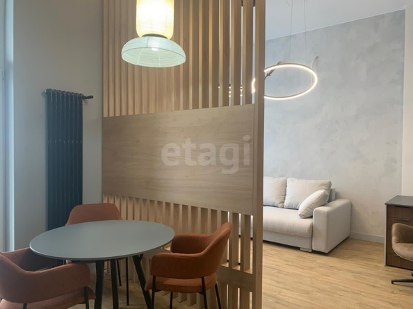 
  Продается 2-комн. квартира 58.5 м², в ЖК Гранит. Фото 4.