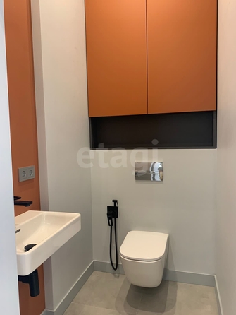 
  Продается 2-комн. квартира 58.5 м², в ЖК Гранит. Фото 7.