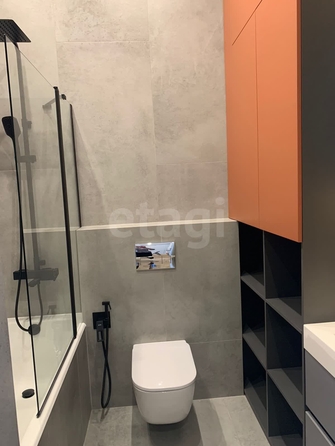 
  Продается 2-комн. квартира 58.5 м², в ЖК Гранит. Фото 8.