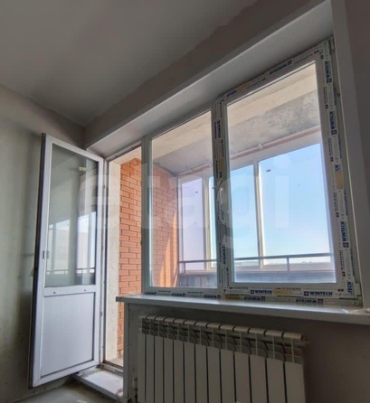 
  Продается 1-комн. квартира 40.89 м², в ЖК 25 лет октября, дом 1. Фото 3.