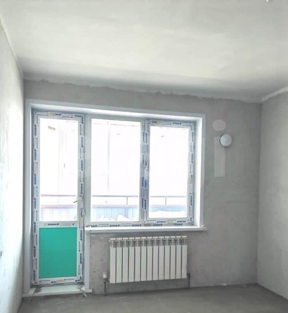 
  Продается 1-комн. квартира 40.89 м², в ЖК 25 лет октября, дом 1. Фото 4.