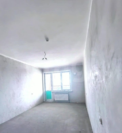 
  Продается 1-комн. квартира 40.89 м², в ЖК 25 лет октября, дом 1. Фото 5.