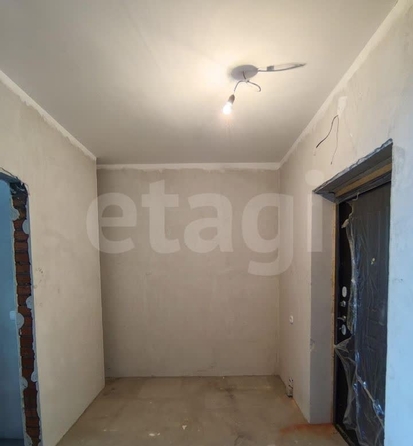 
  Продается 1-комн. квартира 40.89 м², в ЖК 25 лет октября, дом 1. Фото 9.