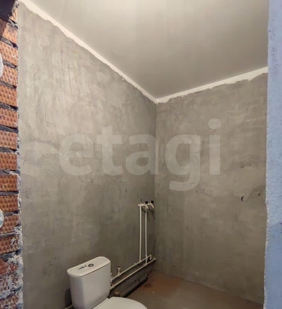 
  Продается 1-комн. квартира 40.89 м², в ЖК 25 лет октября, дом 1. Фото 12.