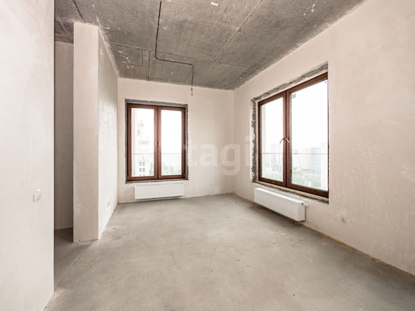 
  Продается 3-комн. квартира 66.5 м², в  Дом Нобель. Фото 9.