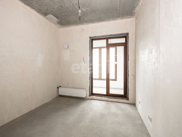 
  Продается 3-комн. квартира 66.5 м², в  Дом Нобель. Фото 10.