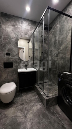 
  Продается 1-комн. квартира 38.88 м², в ЖК Сакура парк, дом 1. Фото 4.