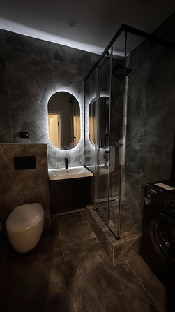 
  Продается 1-комн. квартира 38.88 м², в ЖК Сакура парк, дом 1. Фото 5.