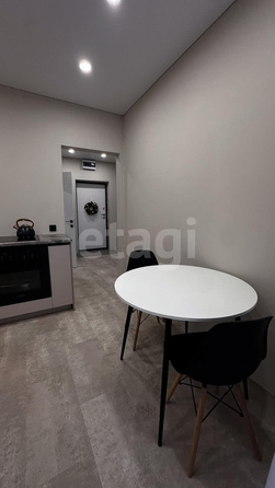 
  Продается 1-комн. квартира 38.88 м², в ЖК Сакура парк, дом 1. Фото 9.