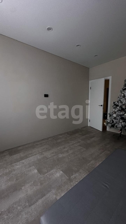 
  Продается 1-комн. квартира 38.88 м², в ЖК Сакура парк, дом 1. Фото 12.