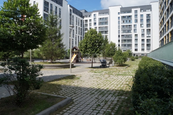 
  Продается 3-комн. квартира 100 м². Фото 17.