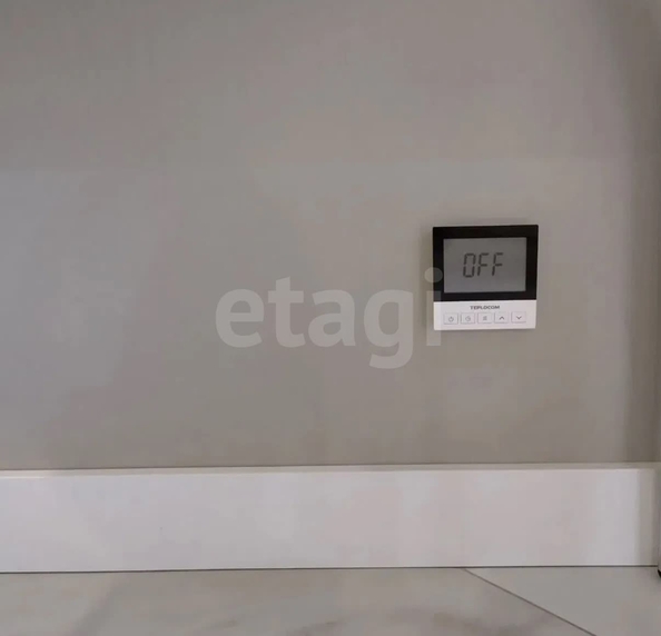 
  Продается 1-комн. квартира 43.5 м², в ЖК Дом на республиканской. Фото 13.