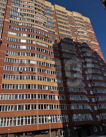 
  Продается студия 23.6 м². Фото 6.