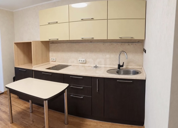 
  Продается 1-комн. квартира 36.4 м². Фото 3.