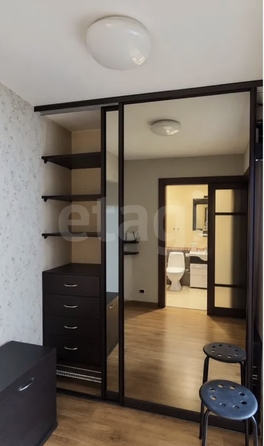 
  Продается 1-комн. квартира 36.4 м². Фото 6.