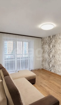 
  Продается 1-комн. квартира 36.4 м². Фото 11.