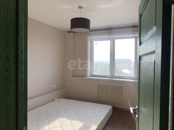 
  Продается 1-комн. квартира 46.9 м². Фото 2.
