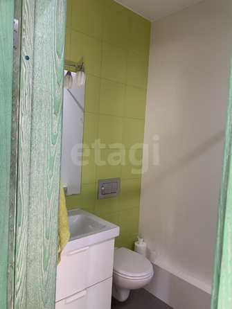 
  Продается 1-комн. квартира 46.9 м². Фото 16.