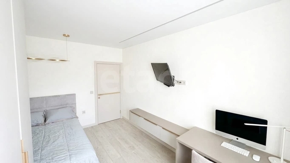 
  Продается 2-комн. квартира 53 м². Фото 8.