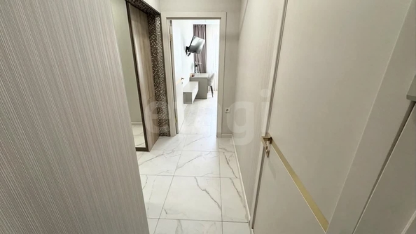
  Продается 2-комн. квартира 53 м². Фото 11.