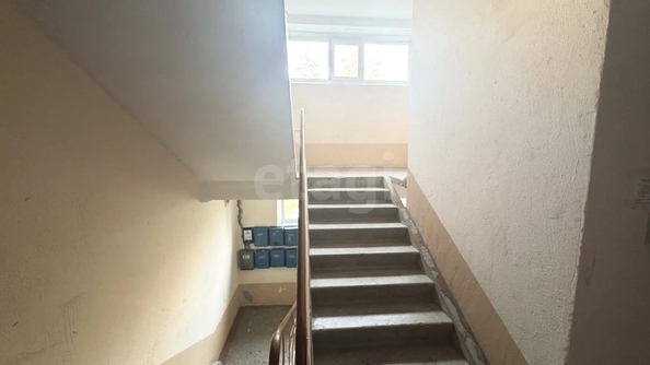 
  Продается 2-комн. квартира 53 м². Фото 19.