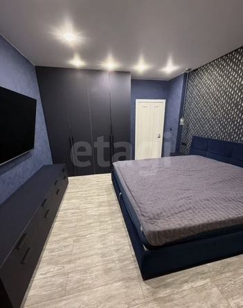 
  Продается 2-комн. квартира 62 м², в ЖК Немировича-Данченко, дом 1. Фото 5.