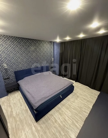 
  Продается 2-комн. квартира 62 м², в ЖК Немировича-Данченко, дом 1. Фото 6.