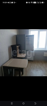 
  Продается 1-комн. квартира 40.1 м². Фото 3.