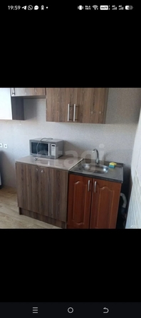 
  Продается 1-комн. квартира 40.1 м². Фото 5.
