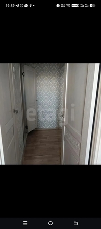 
  Продается 1-комн. квартира 40.1 м². Фото 10.