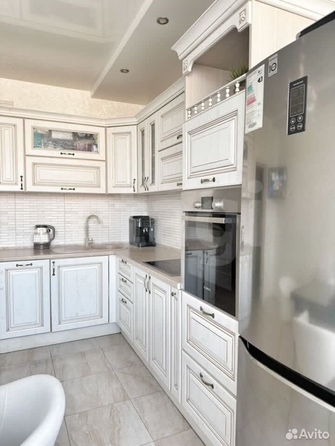 
  Продается 2-комн. квартира 81 м². Фото 1.