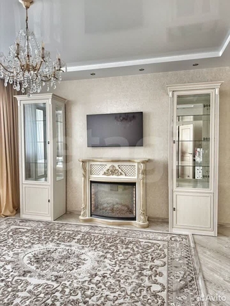 
  Продается 2-комн. квартира 81 м². Фото 3.