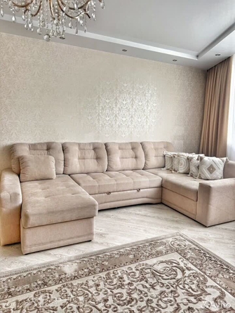 
  Продается 2-комн. квартира 81 м². Фото 5.