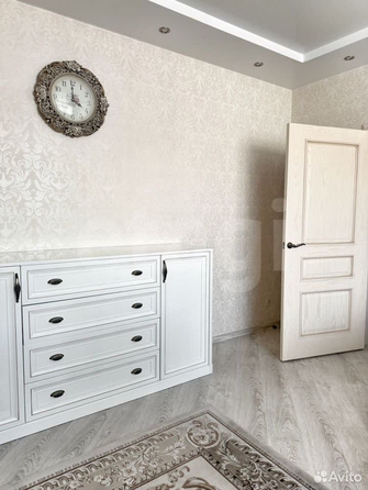 
  Продается 2-комн. квартира 81 м². Фото 10.
