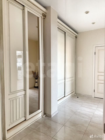 
  Продается 2-комн. квартира 81 м². Фото 19.
