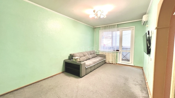 
  Продается 3-комн. квартира 57 м². Фото 3.
