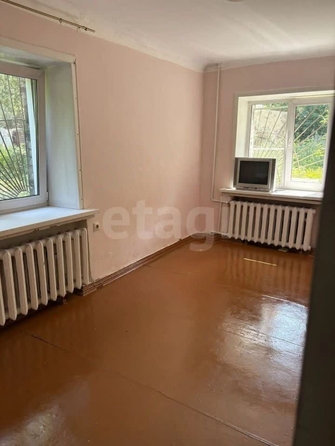 
  Продается 2-комн. квартира 41.5 м². Фото 5.